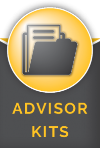advisor-kits_portrait